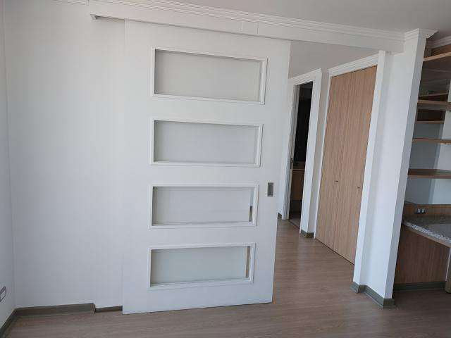 Departamento en venta en San Miguel - Imagen 5