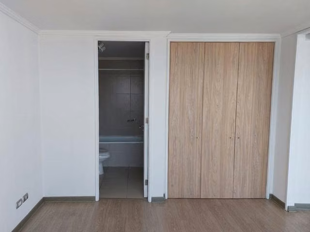 Departamento en venta en San Miguel