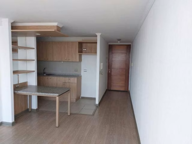 Departamento en venta en San Miguel