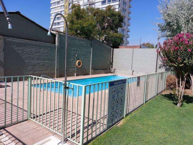 Departamento en venta en San Miguel - Imagen 12