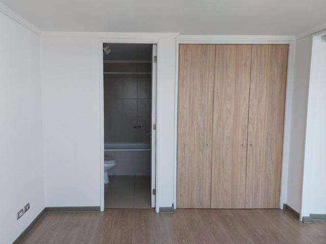 Departamento en venta en San Miguel - Imagen 6