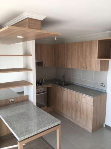 Departamento en venta en San Miguel - Imagen 3