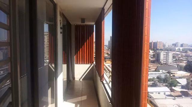 Departamento en venta en San Miguel
