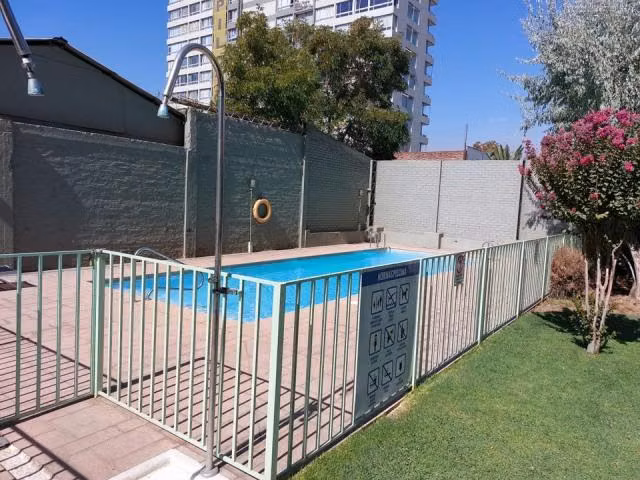 Departamento en venta en San Miguel