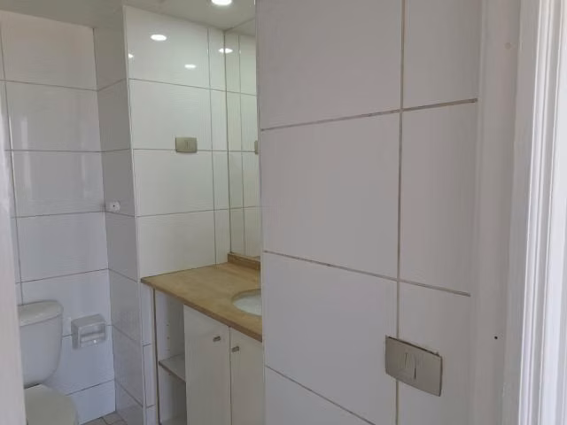 Departamento en venta en Santiago