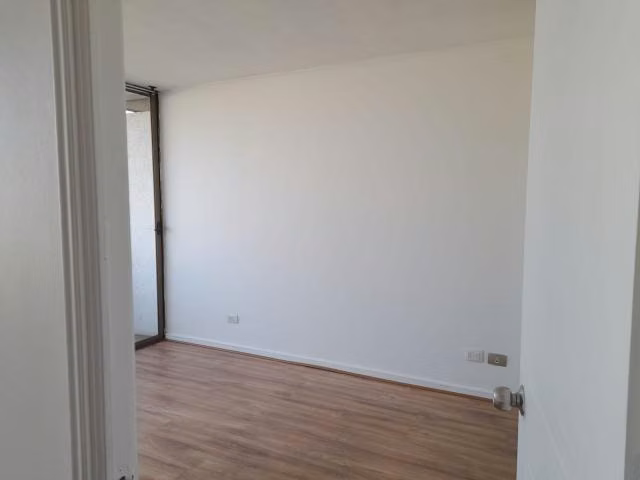 Departamento en venta en Santiago