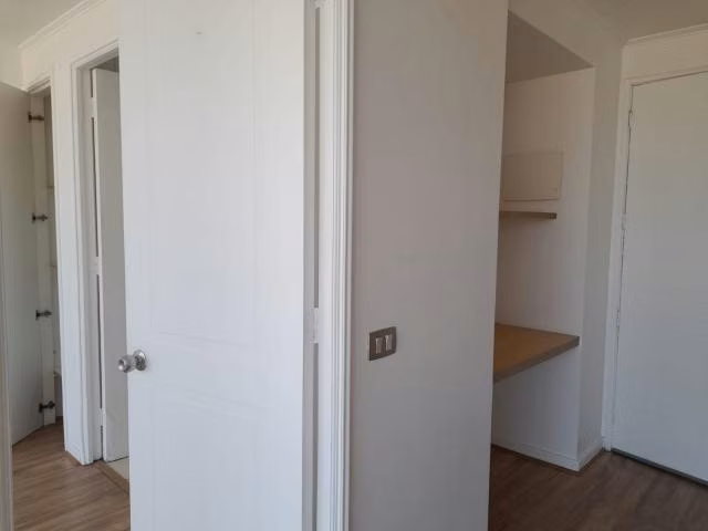 Departamento en venta en Santiago