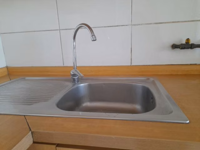 Departamento en venta en Santiago