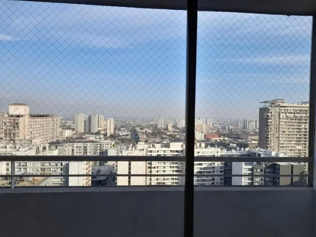 Departamento en venta en Santiago