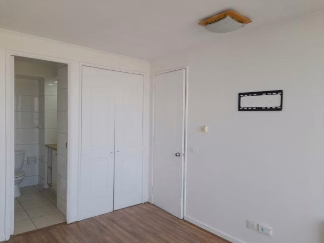 Departamento en venta en Santiago