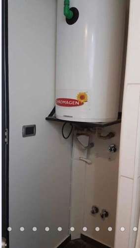 Departamento en venta en Santiago - Imagen 11