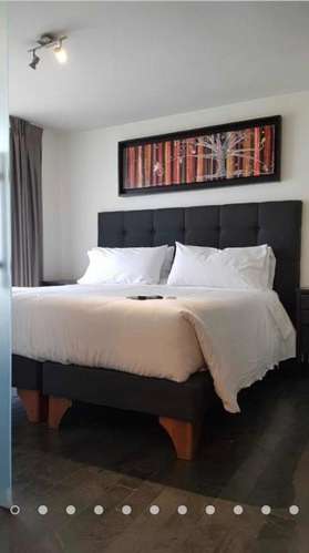 Departamento en venta en Santiago - Imagen 9
