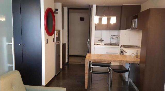 Departamento en venta en Santiago - Imagen 2