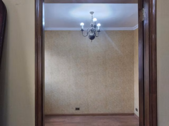 Oficina en arriendo en Providencia