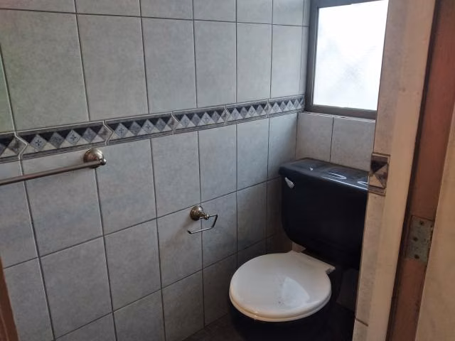 Oficina en arriendo en Providencia