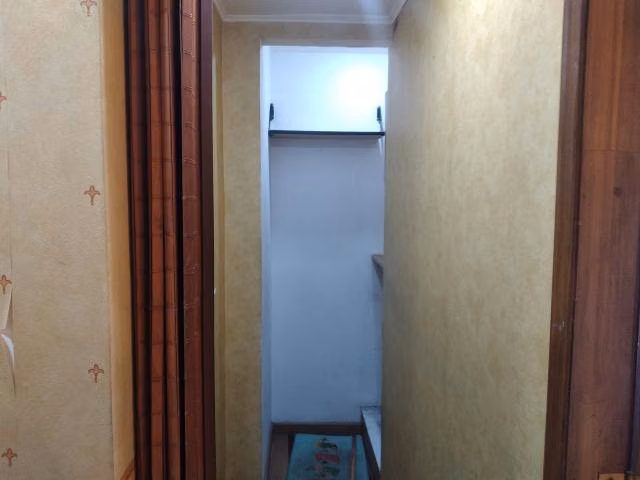 Oficina en arriendo en Providencia