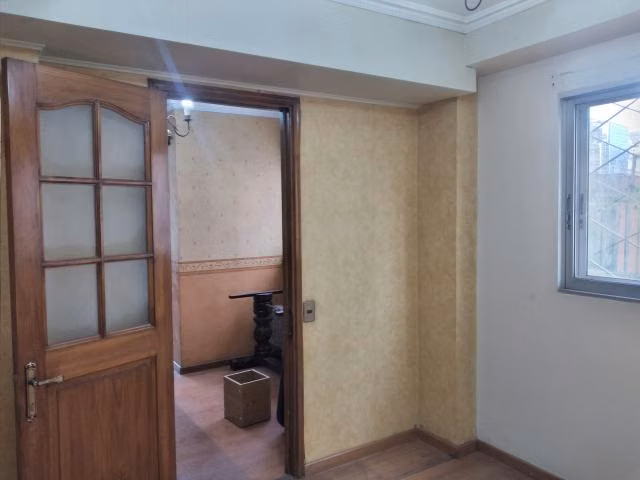 Oficina en arriendo en Providencia