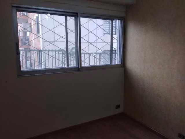 Oficina en arriendo en Providencia