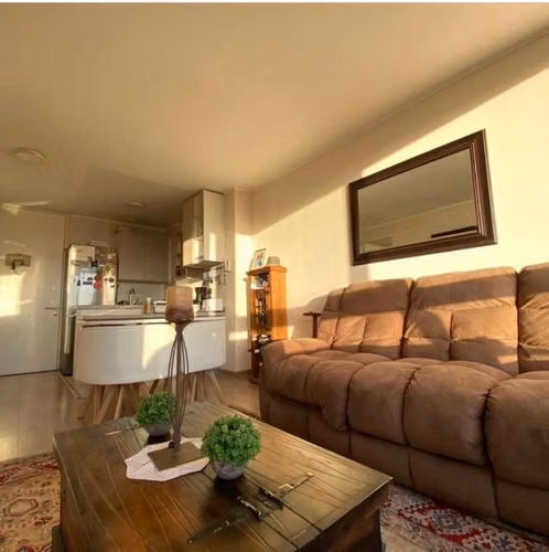 Departamento en venta en Talca - Imagen 6