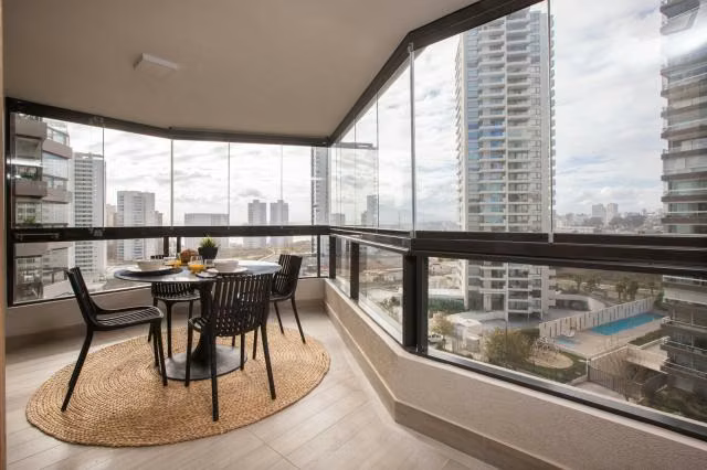 Departamento en venta en Concón - Imagen 10
