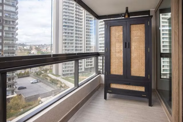 Departamento en venta en Concón - Imagen 15