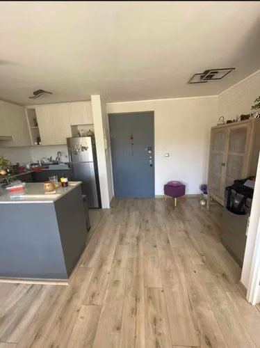 Departamento en venta en Quilpué