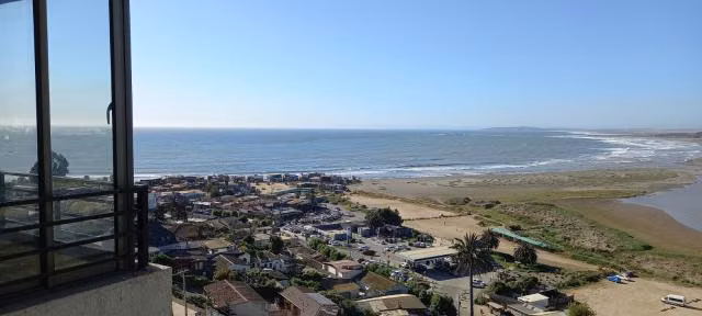 Departamento en venta en Concón - Imagen 10
