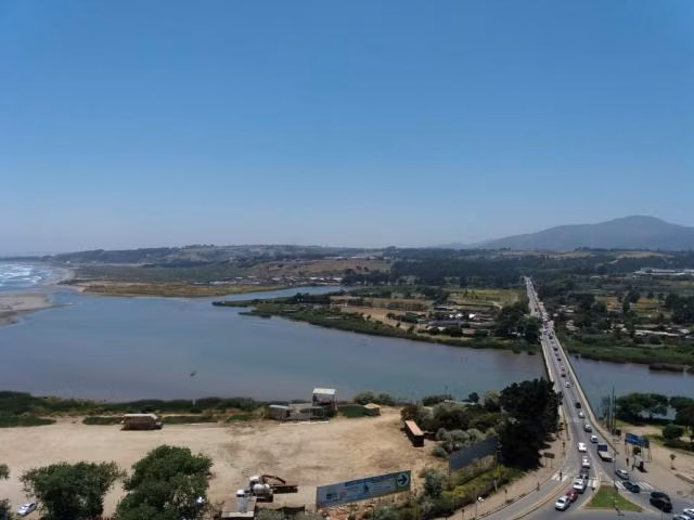 Departamento en venta en Concón - Imagen 16