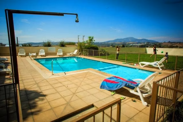 Departamento en venta en Concón - Imagen 3
