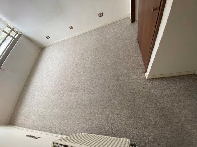 Departamento en venta en Concón - Imagen 15