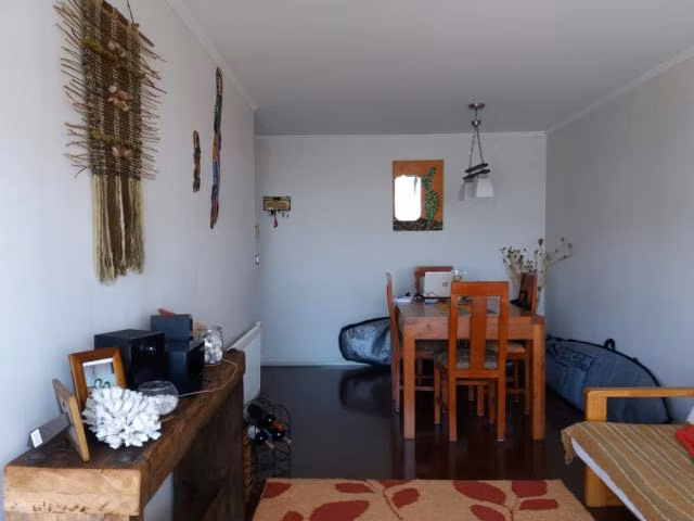 Departamento en venta en Concón - Imagen 9