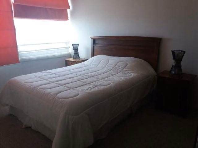 Departamento en venta en Concón - Imagen 19