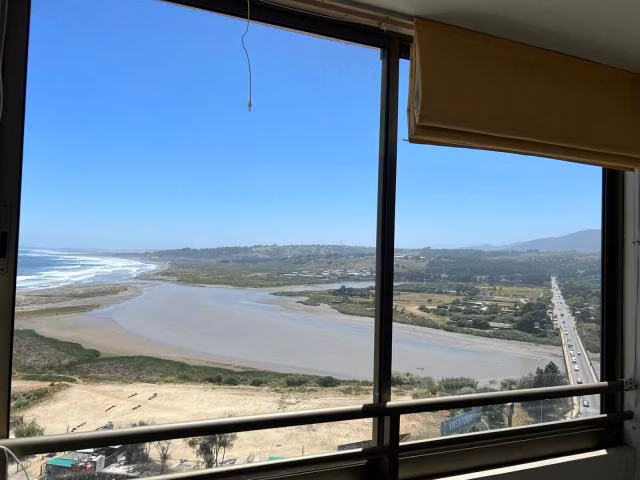 Departamento en venta en Concón - Imagen 5