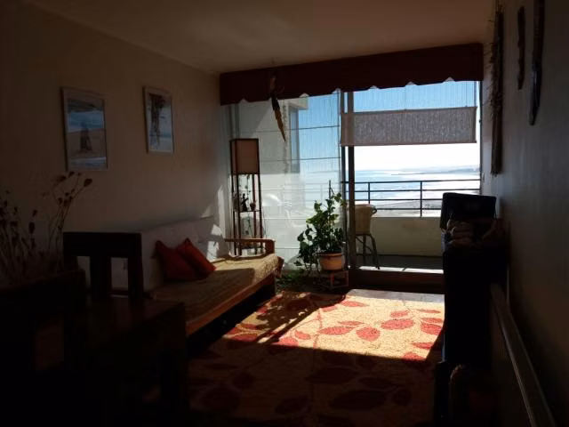 Departamento en venta en Concón - Imagen 6