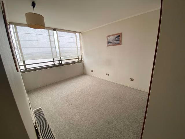 Departamento en venta en Concón - Imagen 7