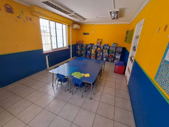 Oficina en venta en Santiago