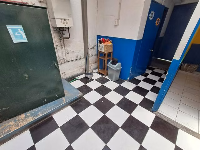 Oficina en venta en Santiago