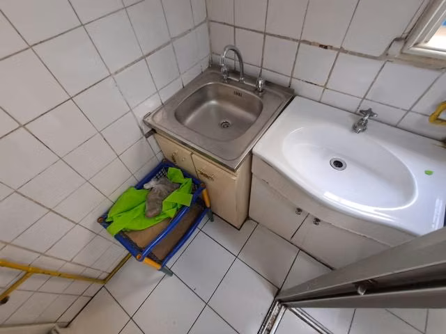 Oficina en venta en Santiago