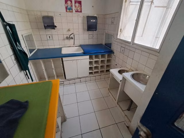 Oficina en venta en Santiago