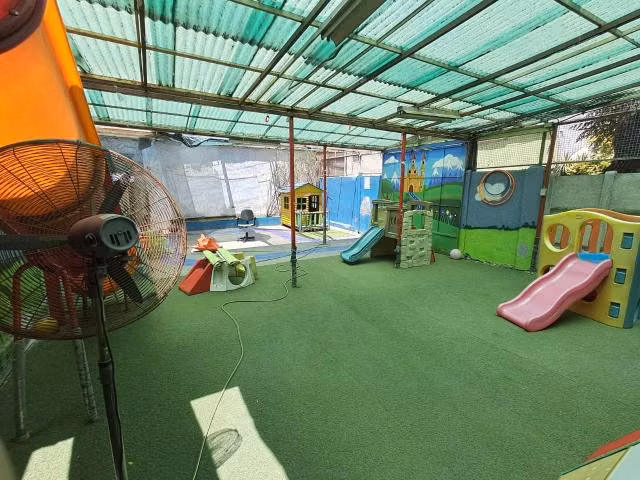 Oficina en venta en Santiago