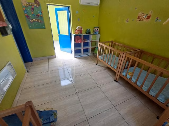 Oficina en venta en Santiago