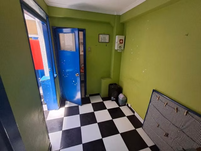 Oficina en venta en Santiago