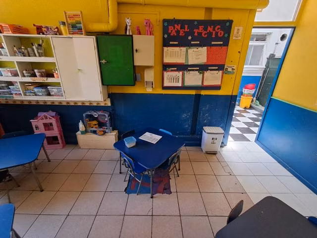 Oficina en venta en Santiago