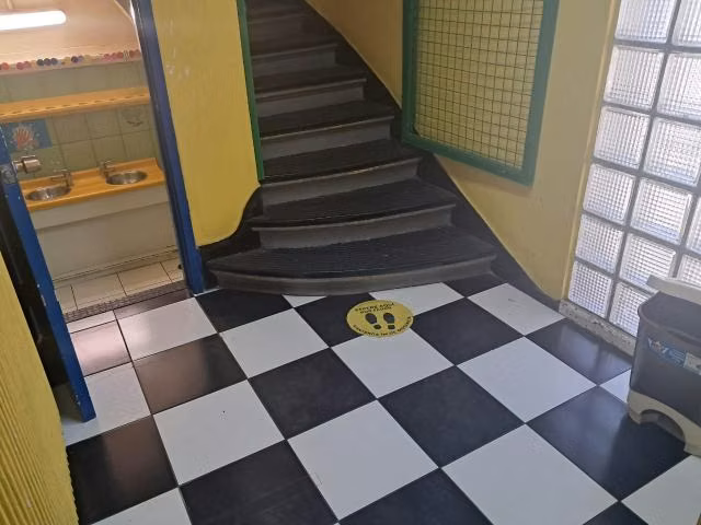 Oficina en venta en Santiago
