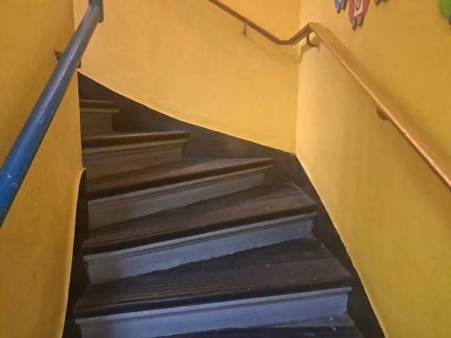 Oficina en venta en Santiago