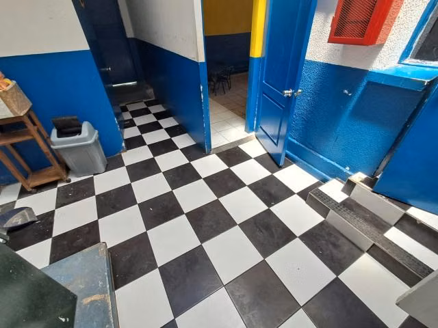 Oficina en venta en Santiago