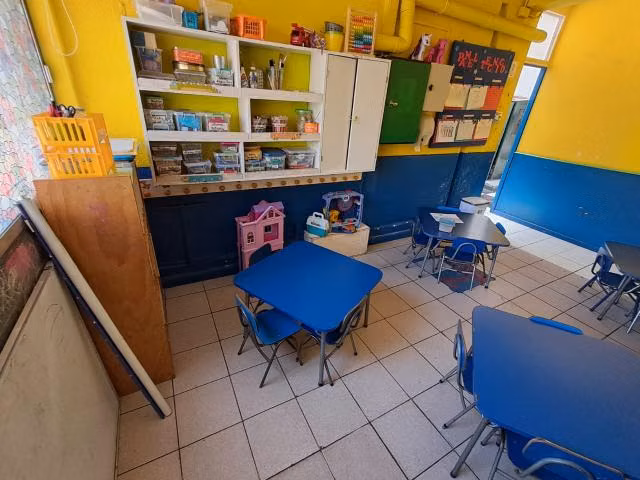 Oficina en venta en Santiago