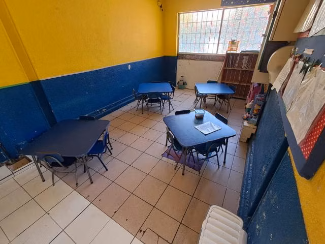 Oficina en venta en Santiago