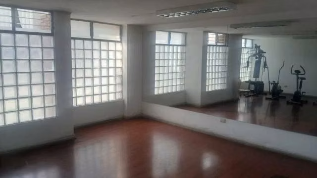 Departamento en venta en Santiago