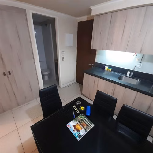 Departamento en venta en Santiago - Imagen 25